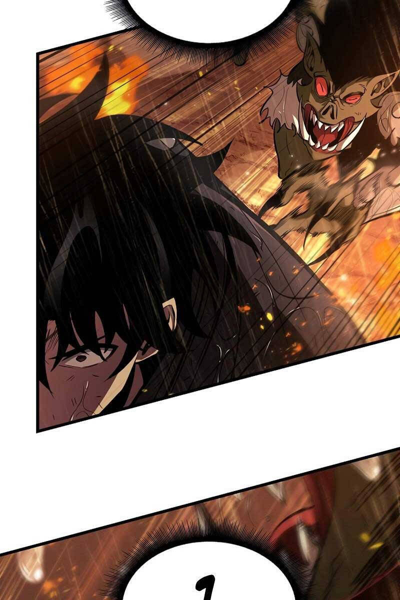 Gacha Vô Hạn chapter 27 - Upload bởi truyensieuhay.com