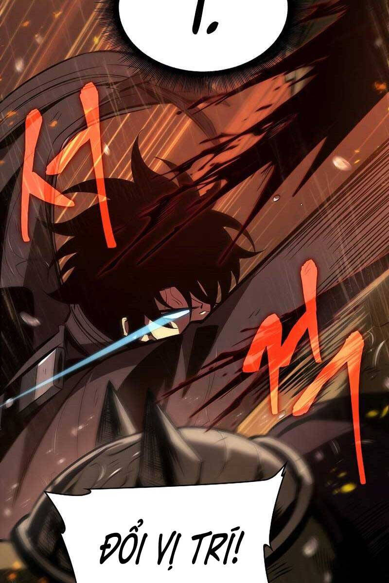 Gacha Vô Hạn chapter 27 - Upload bởi truyensieuhay.com