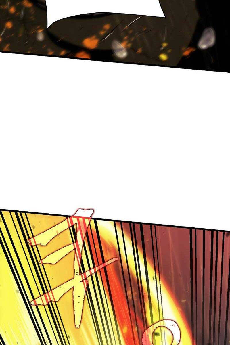 Gacha Vô Hạn chapter 27 - Upload bởi truyensieuhay.com