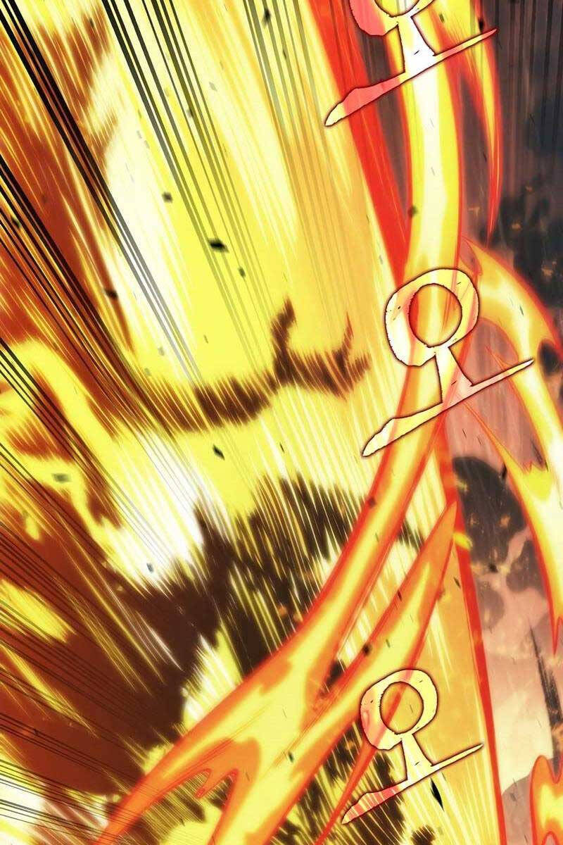 Gacha Vô Hạn chapter 27 - Upload bởi truyensieuhay.com