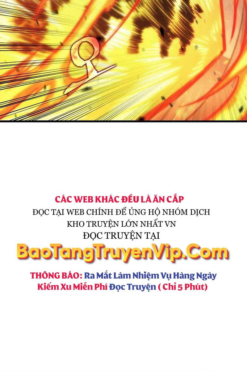 Gacha Vô Hạn chapter 27 - Upload bởi truyensieuhay.com