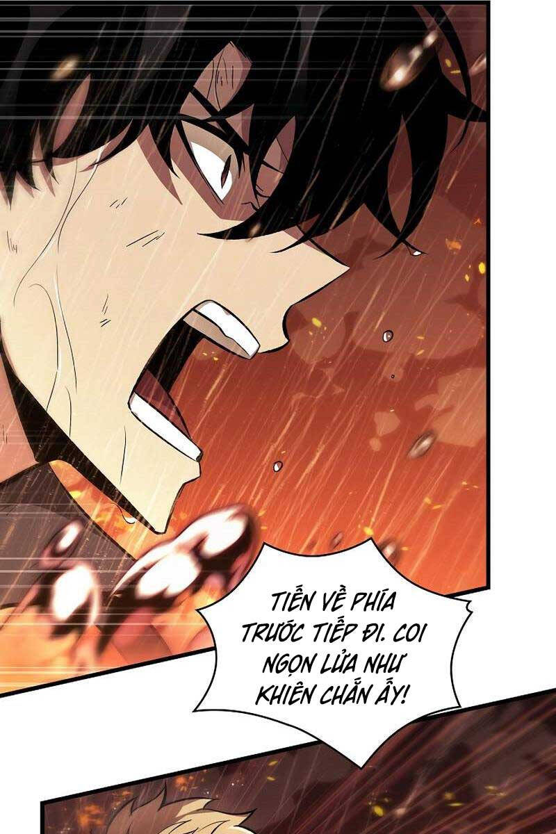 Gacha Vô Hạn chapter 27 - Upload bởi truyensieuhay.com