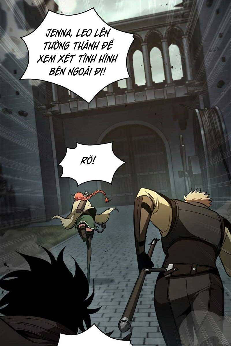 Gacha Vô Hạn chapter 27 - Upload bởi truyensieuhay.com