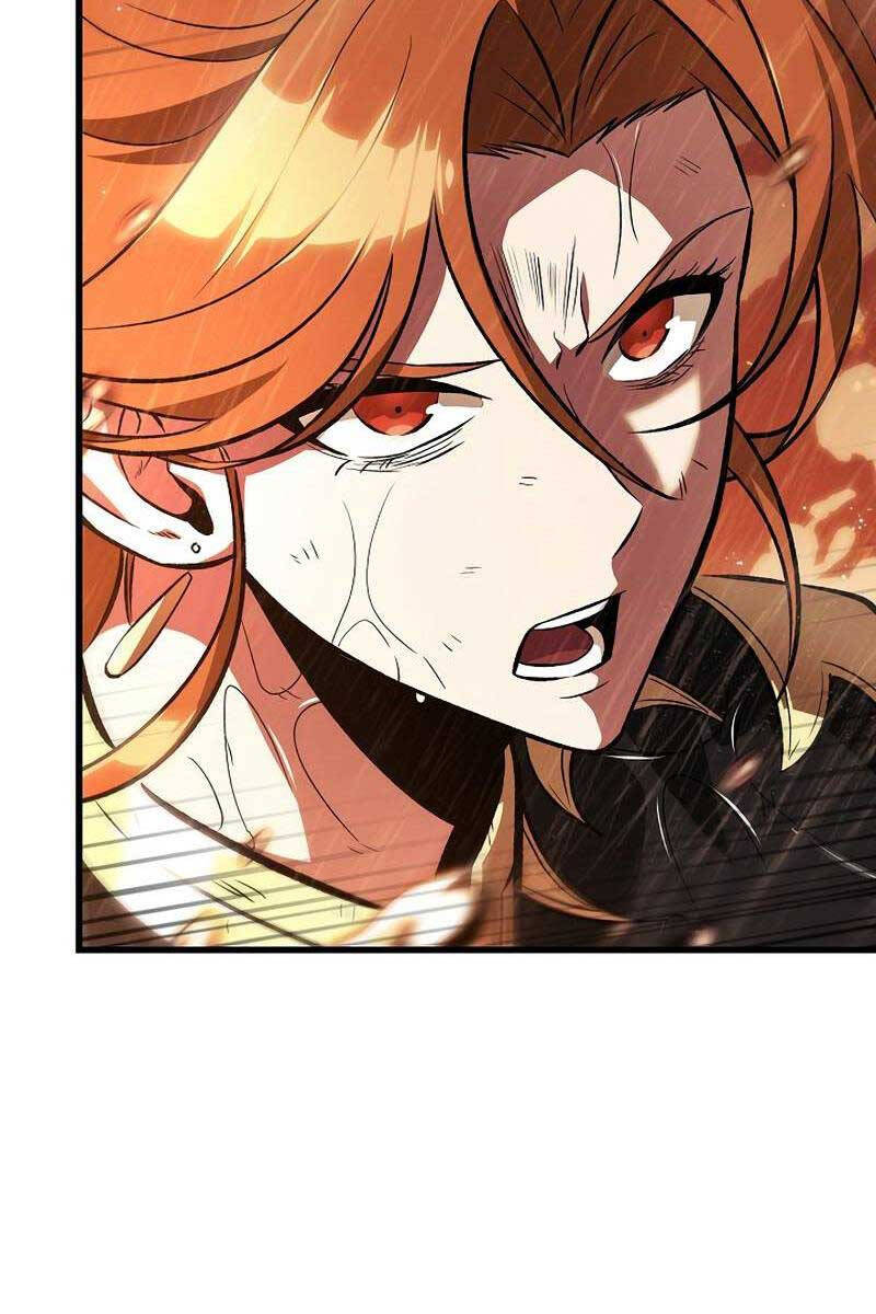Gacha Vô Hạn chapter 27 - Upload bởi truyensieuhay.com