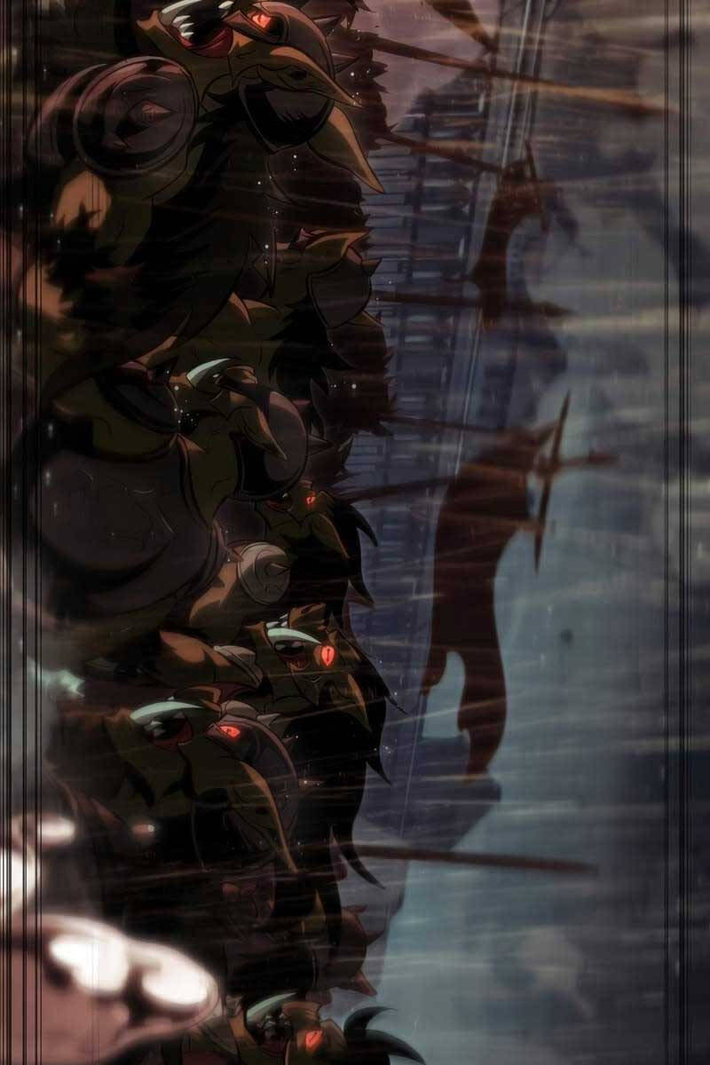 Gacha Vô Hạn chapter 27 - Upload bởi truyensieuhay.com