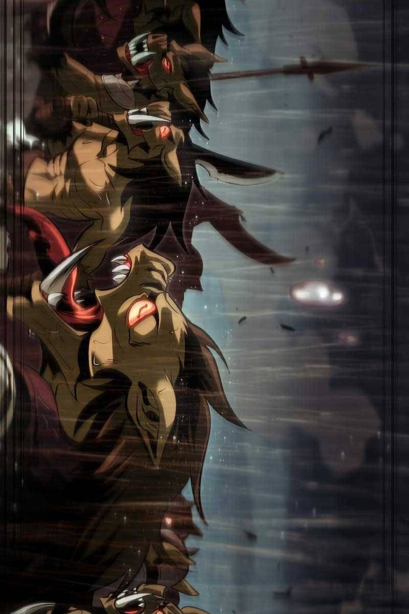 Gacha Vô Hạn chapter 27 - Upload bởi truyensieuhay.com