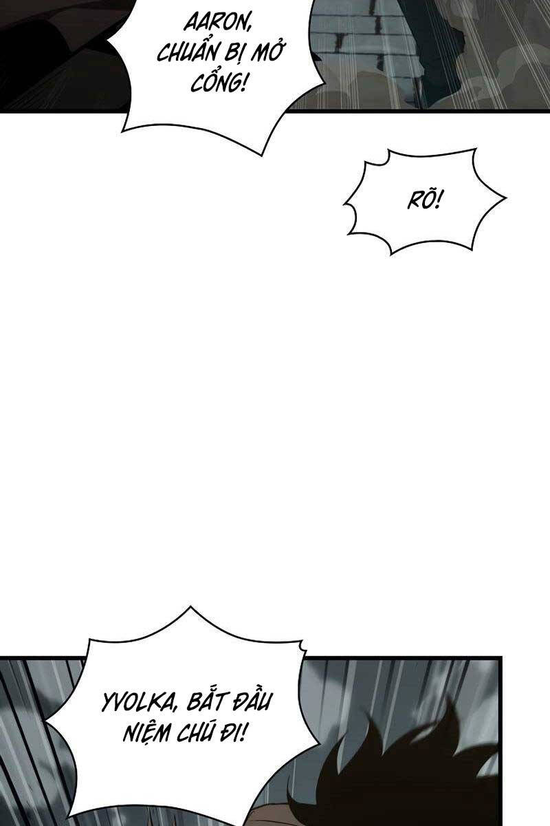 Gacha Vô Hạn chapter 27 - Upload bởi truyensieuhay.com