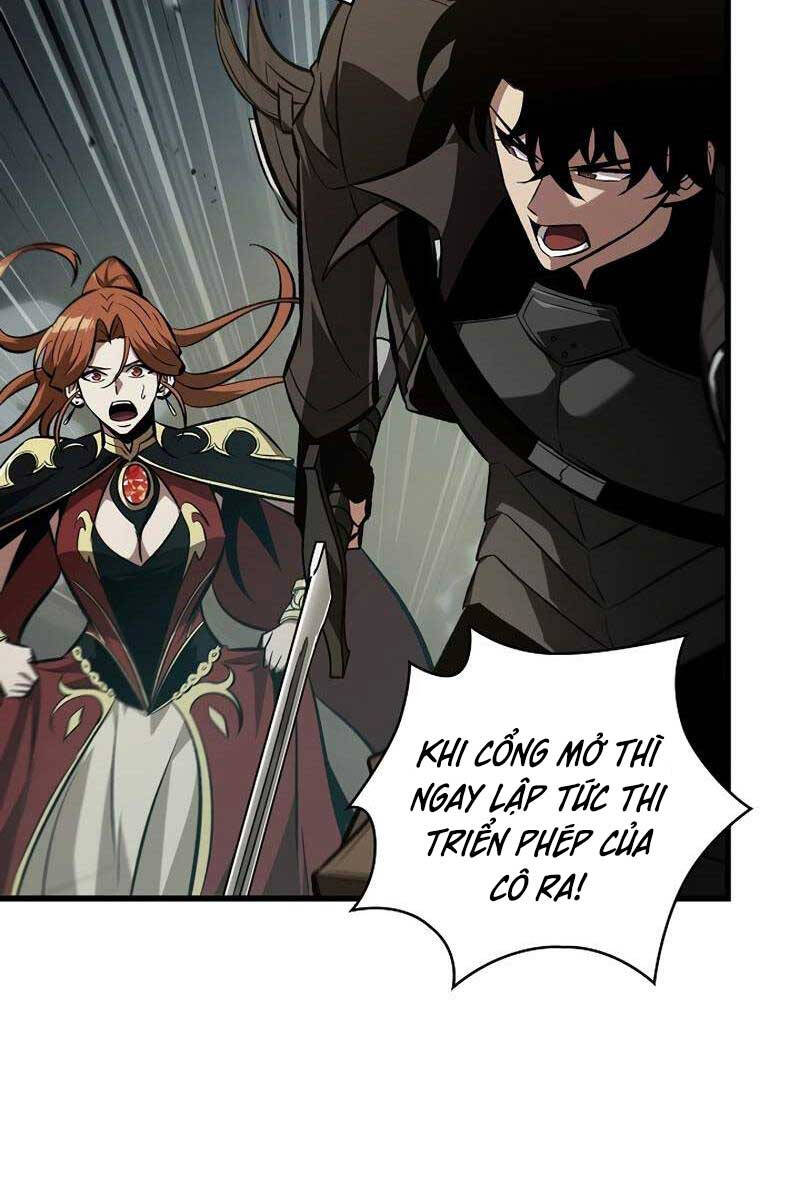 Gacha Vô Hạn chapter 27 - Upload bởi truyensieuhay.com