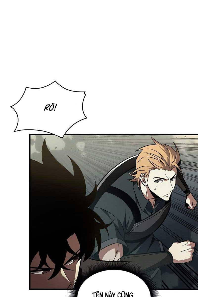Gacha Vô Hạn chapter 27 - Upload bởi truyensieuhay.com