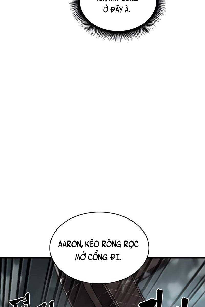 Gacha Vô Hạn chapter 27 - Upload bởi truyensieuhay.com