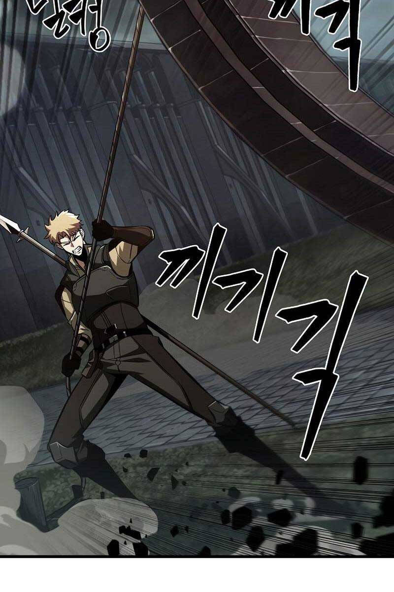 Gacha Vô Hạn chapter 27 - Upload bởi truyensieuhay.com