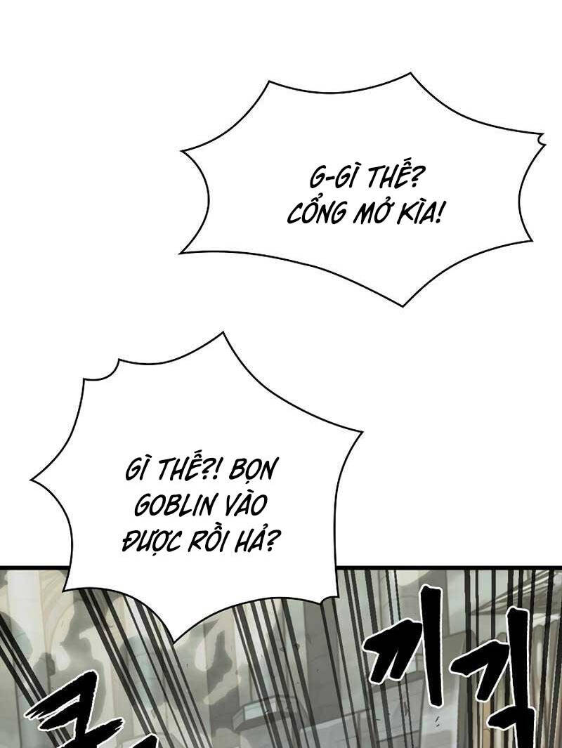 Gacha Vô Hạn chapter 27 - Upload bởi truyensieuhay.com