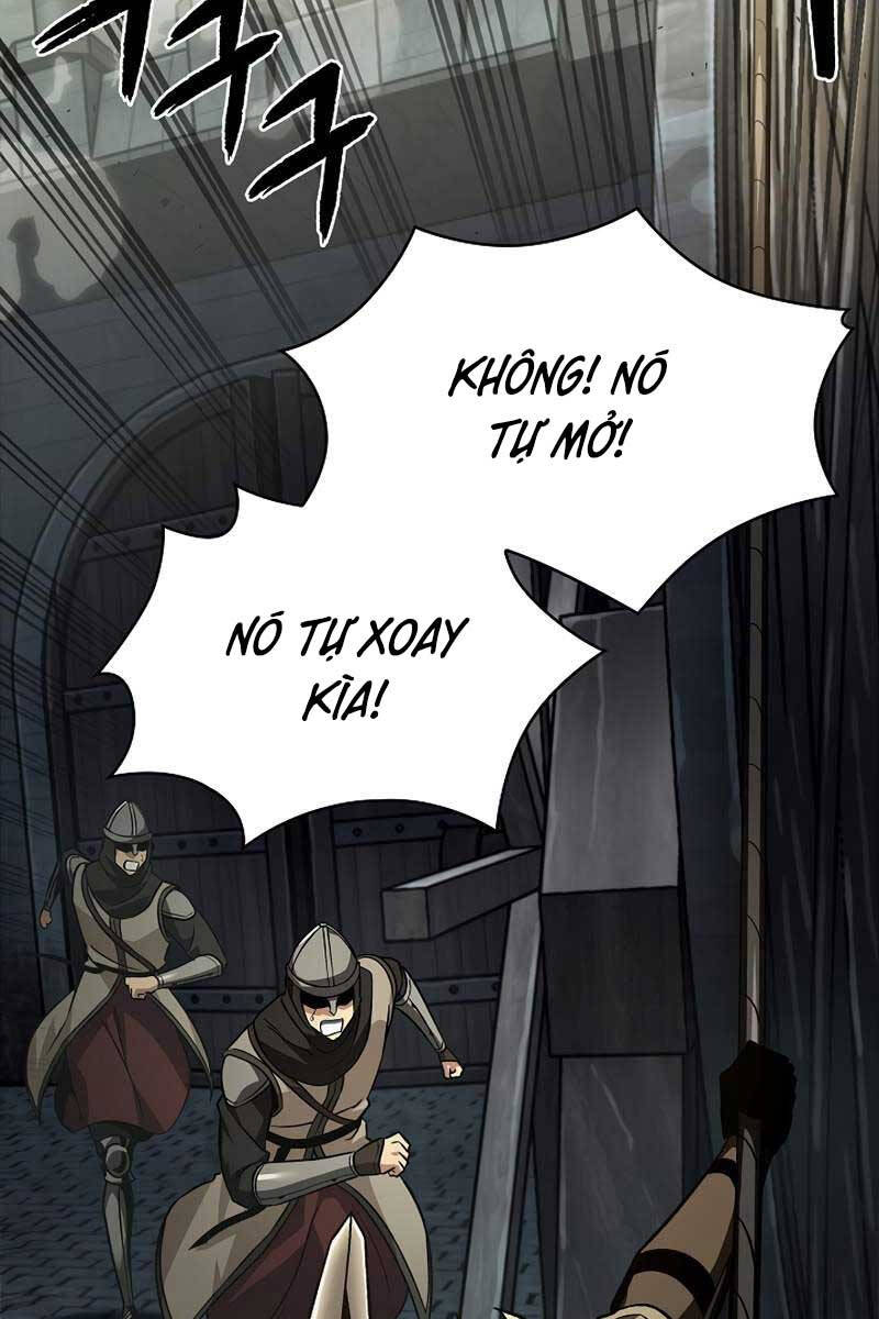 Gacha Vô Hạn chapter 27 - Upload bởi truyensieuhay.com