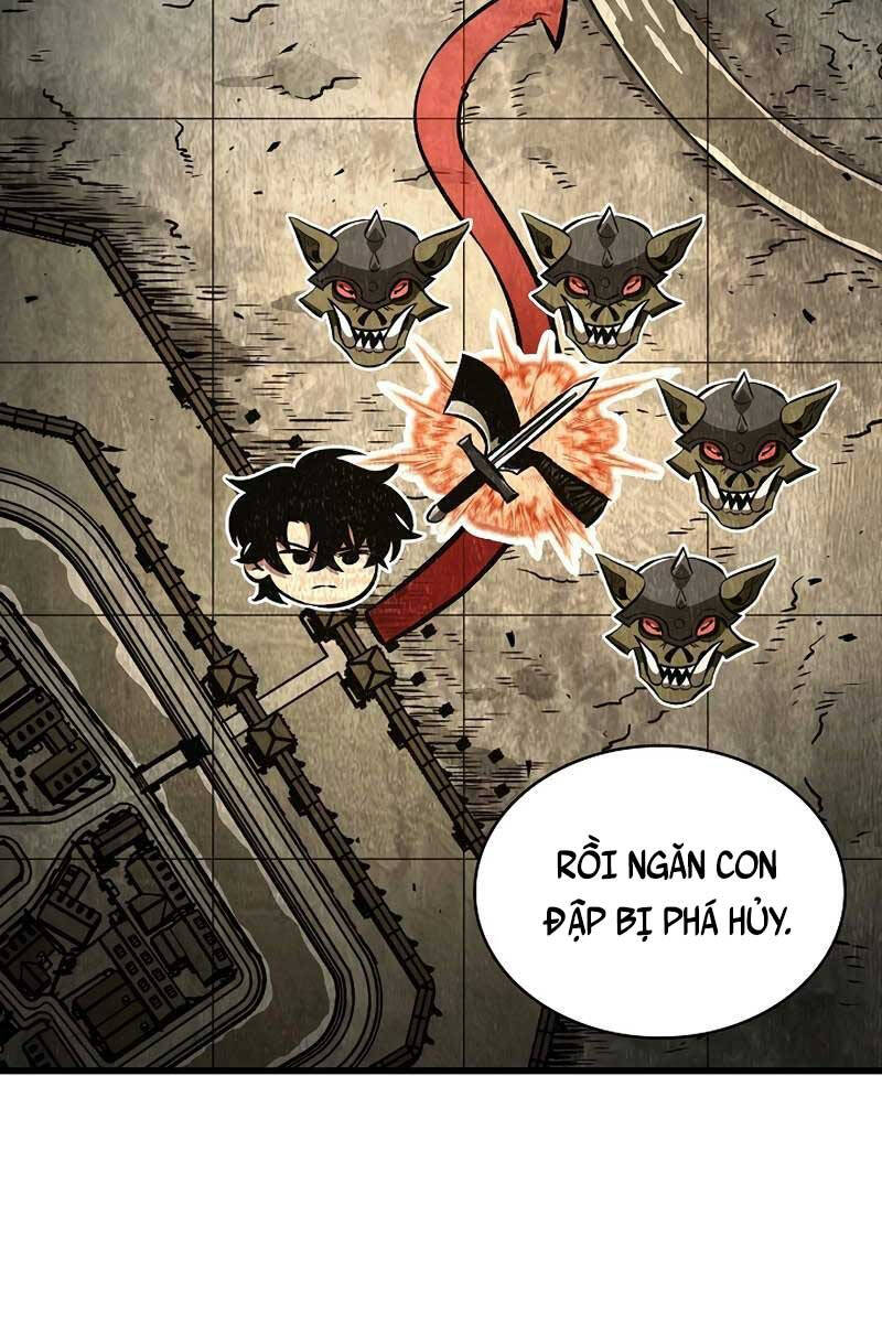 Gacha Vô Hạn chapter 27 - Upload bởi truyensieuhay.com