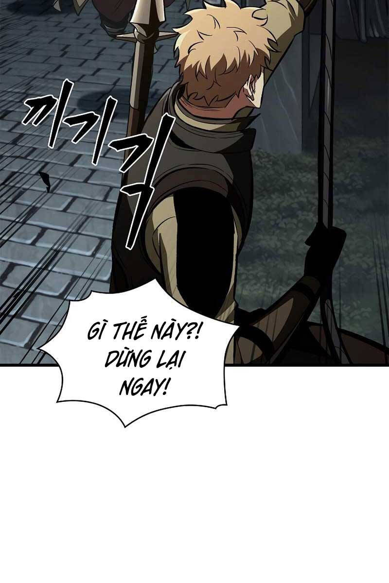 Gacha Vô Hạn chapter 27 - Upload bởi truyensieuhay.com