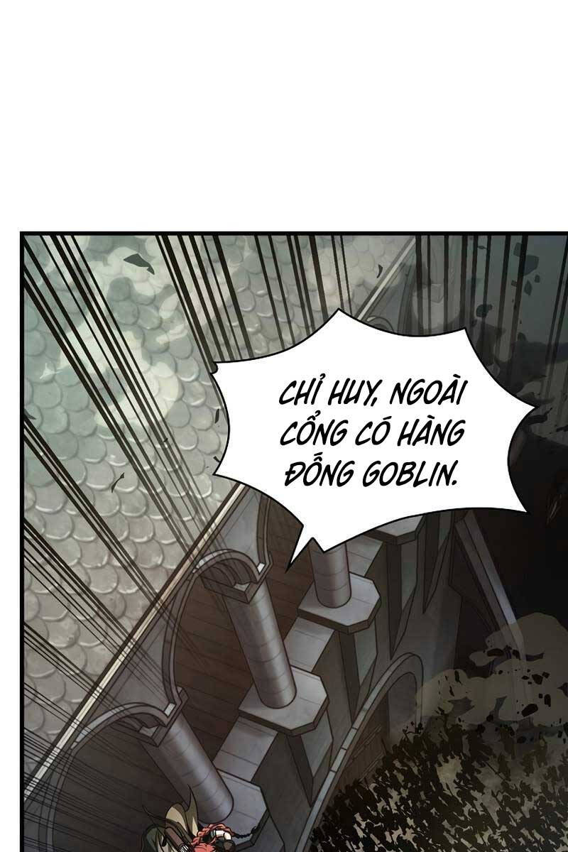 Gacha Vô Hạn chapter 27 - Upload bởi truyensieuhay.com