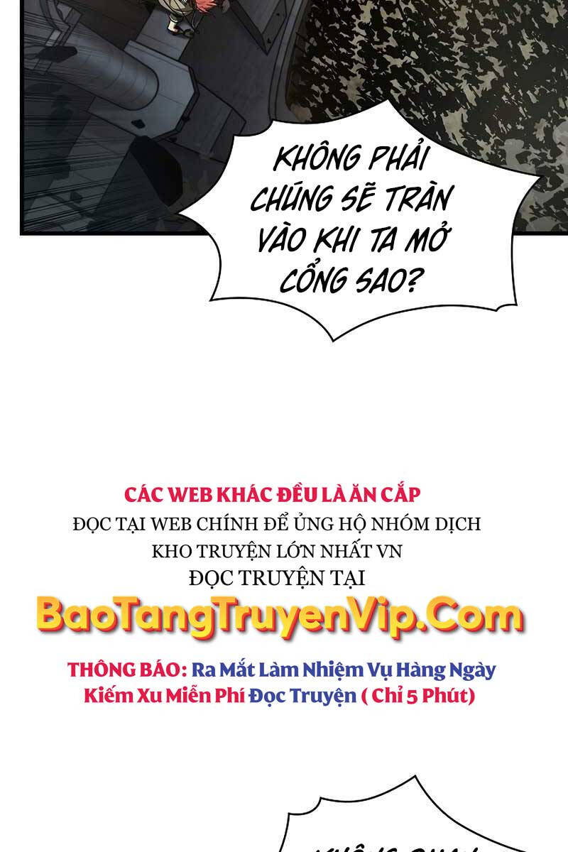 Gacha Vô Hạn chapter 27 - Upload bởi truyensieuhay.com