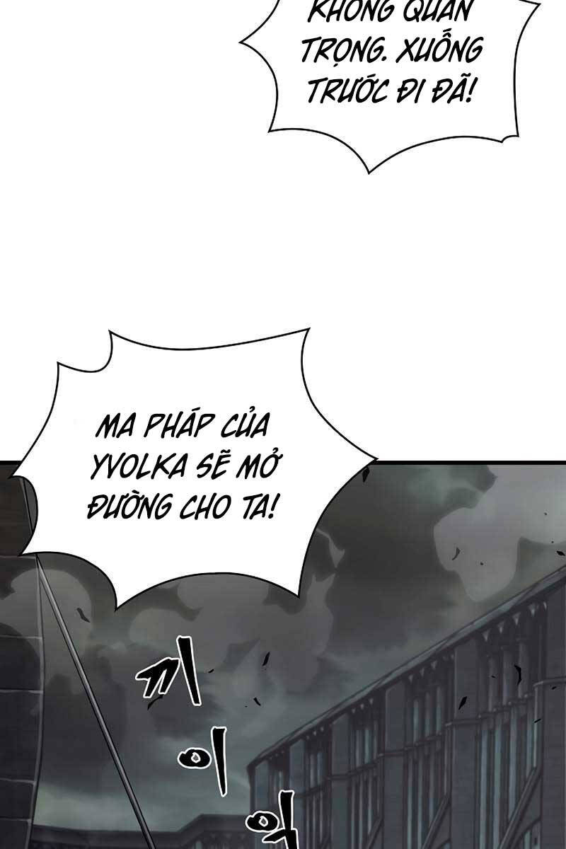 Gacha Vô Hạn chapter 27 - Upload bởi truyensieuhay.com