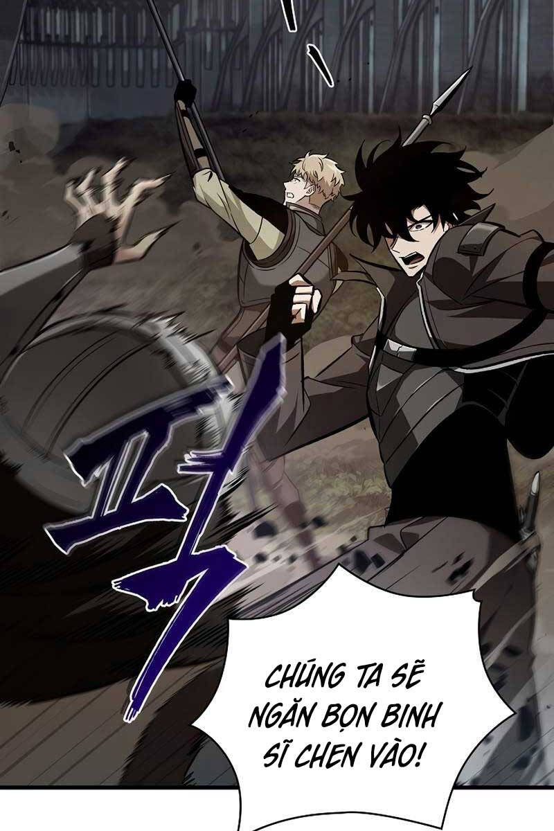 Gacha Vô Hạn chapter 27 - Upload bởi truyensieuhay.com