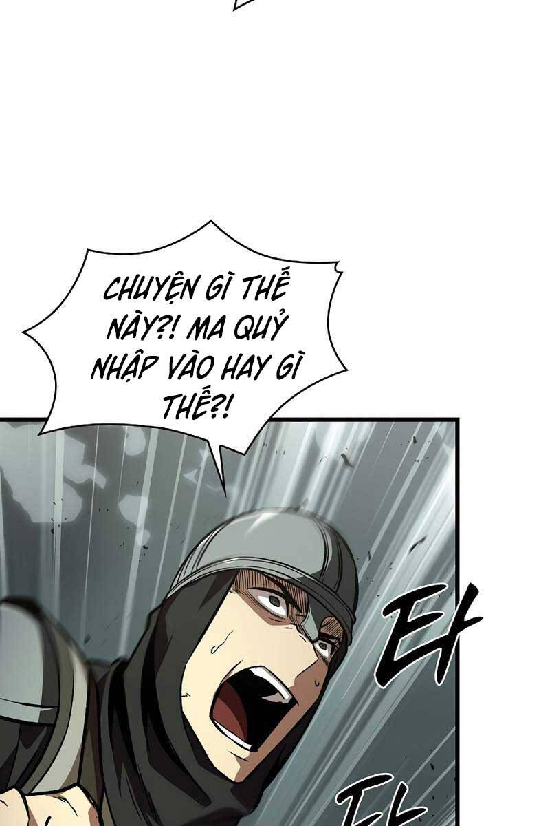Gacha Vô Hạn chapter 27 - Upload bởi truyensieuhay.com