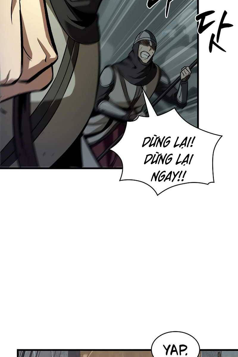 Gacha Vô Hạn chapter 27 - Upload bởi truyensieuhay.com