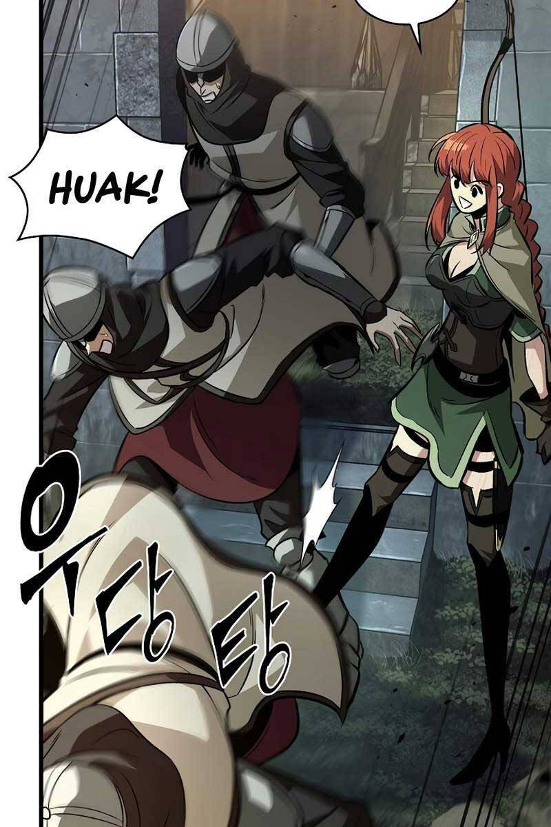 Gacha Vô Hạn chapter 27 - Upload bởi truyensieuhay.com
