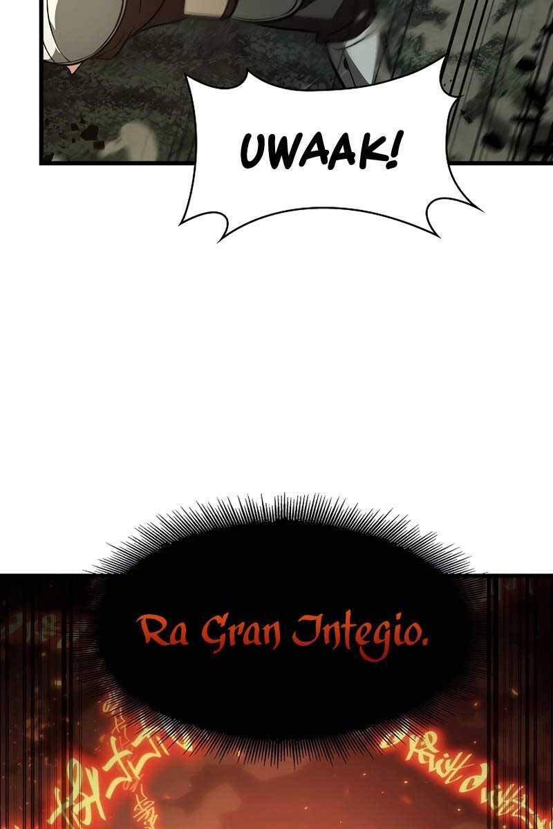Gacha Vô Hạn chapter 27 - Upload bởi truyensieuhay.com