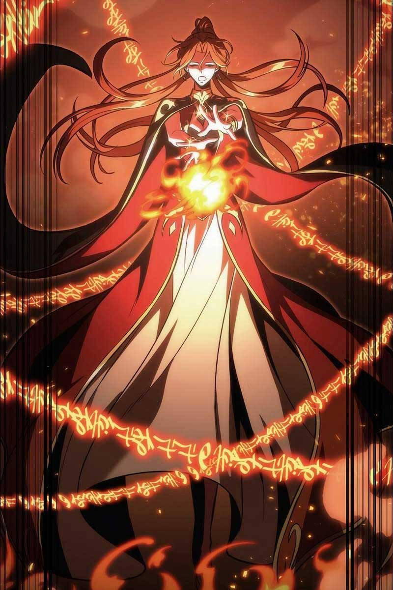 Gacha Vô Hạn chapter 27 - Upload bởi truyensieuhay.com