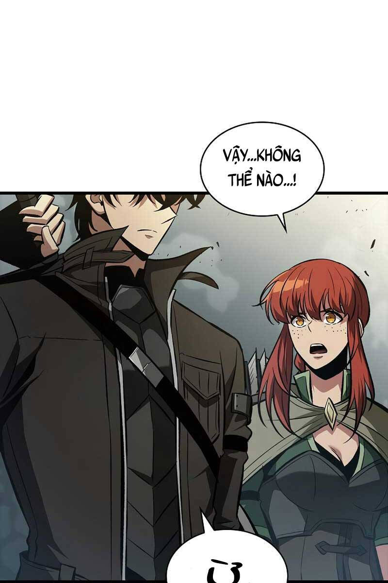 Gacha Vô Hạn chapter 27 - Upload bởi truyensieuhay.com