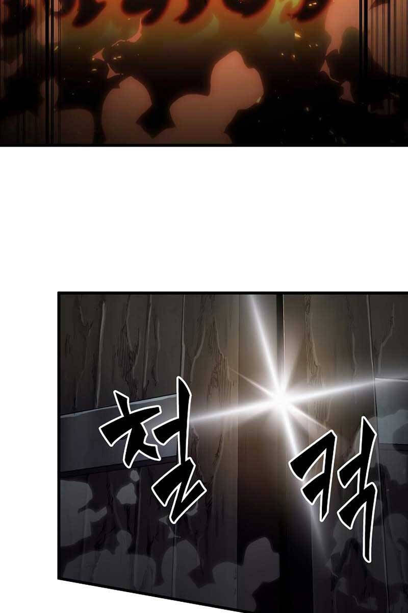 Gacha Vô Hạn chapter 27 - Upload bởi truyensieuhay.com