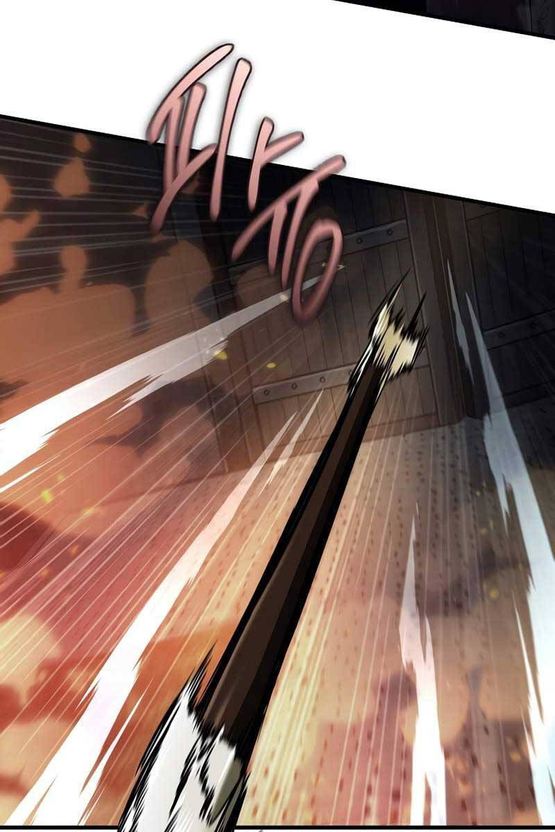 Gacha Vô Hạn chapter 27 - Upload bởi truyensieuhay.com