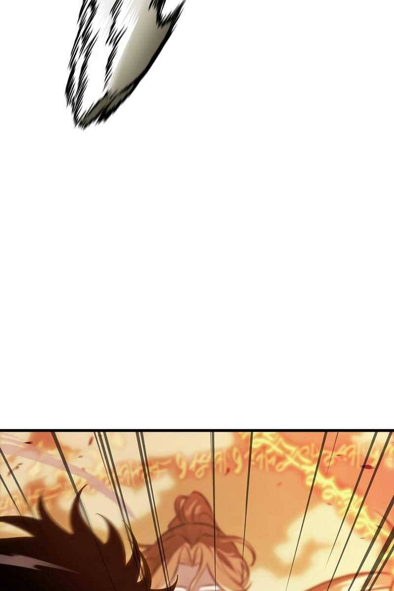 Gacha Vô Hạn chapter 27 - Upload bởi truyensieuhay.com