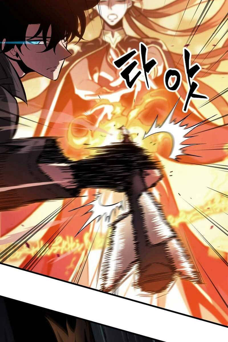 Gacha Vô Hạn chapter 27 - Upload bởi truyensieuhay.com
