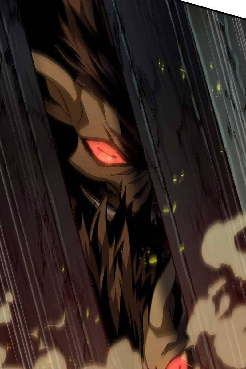 Gacha Vô Hạn chapter 27 - Upload bởi truyensieuhay.com