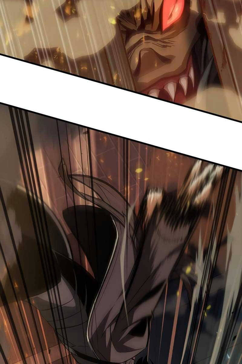 Gacha Vô Hạn chapter 27 - Upload bởi truyensieuhay.com