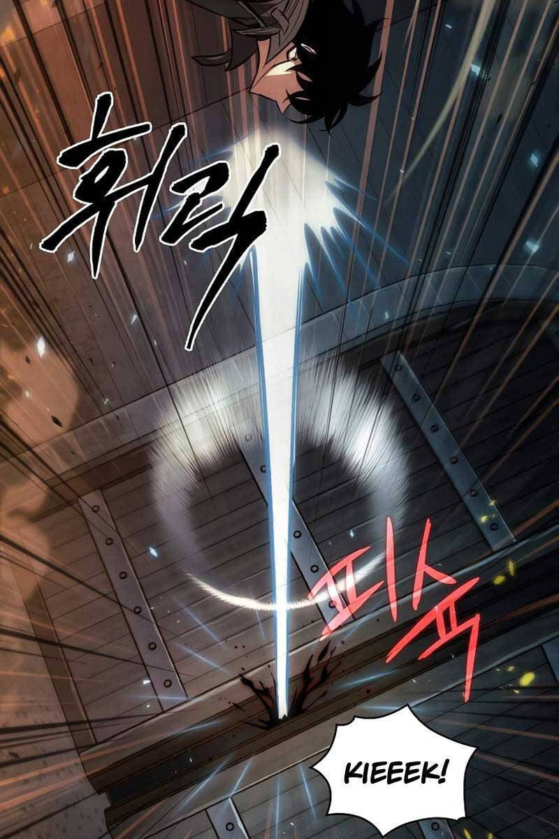 Gacha Vô Hạn chapter 27 - Upload bởi truyensieuhay.com