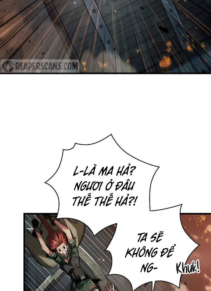 Gacha Vô Hạn chapter 27 - Upload bởi truyensieuhay.com