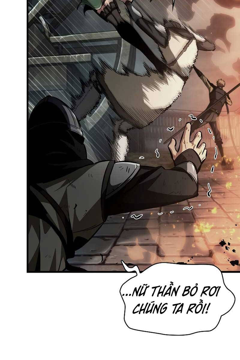 Gacha Vô Hạn chapter 27 - Upload bởi truyensieuhay.com