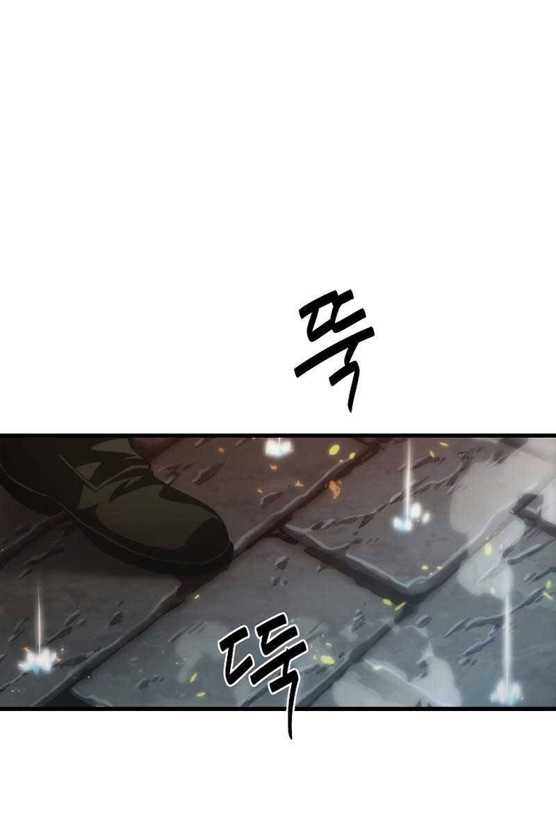 Gacha Vô Hạn chapter 27 - Upload bởi truyensieuhay.com