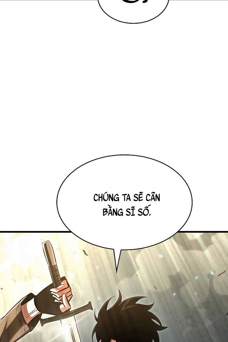 Gacha Vô Hạn chapter 27 - Upload bởi truyensieuhay.com