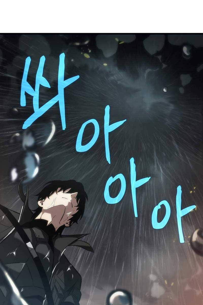 Gacha Vô Hạn chapter 27 - Upload bởi truyensieuhay.com