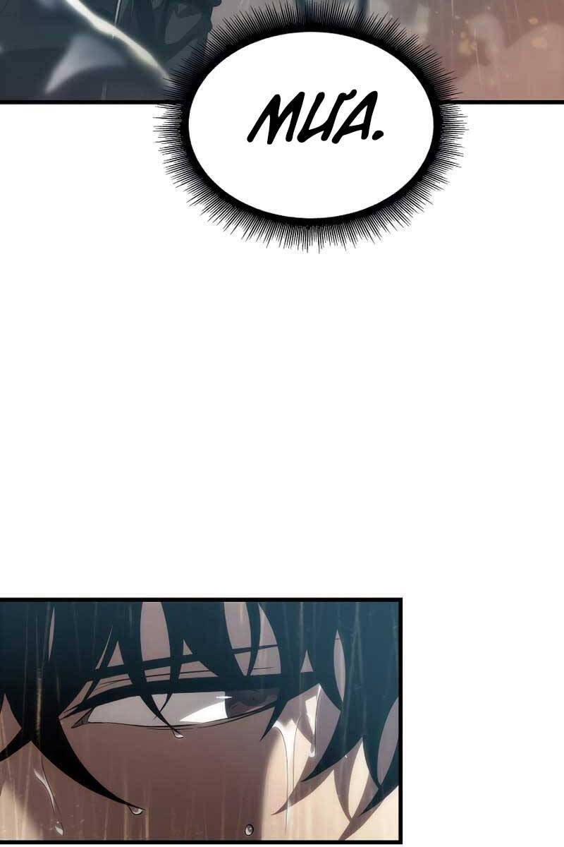 Gacha Vô Hạn chapter 27 - Upload bởi truyensieuhay.com