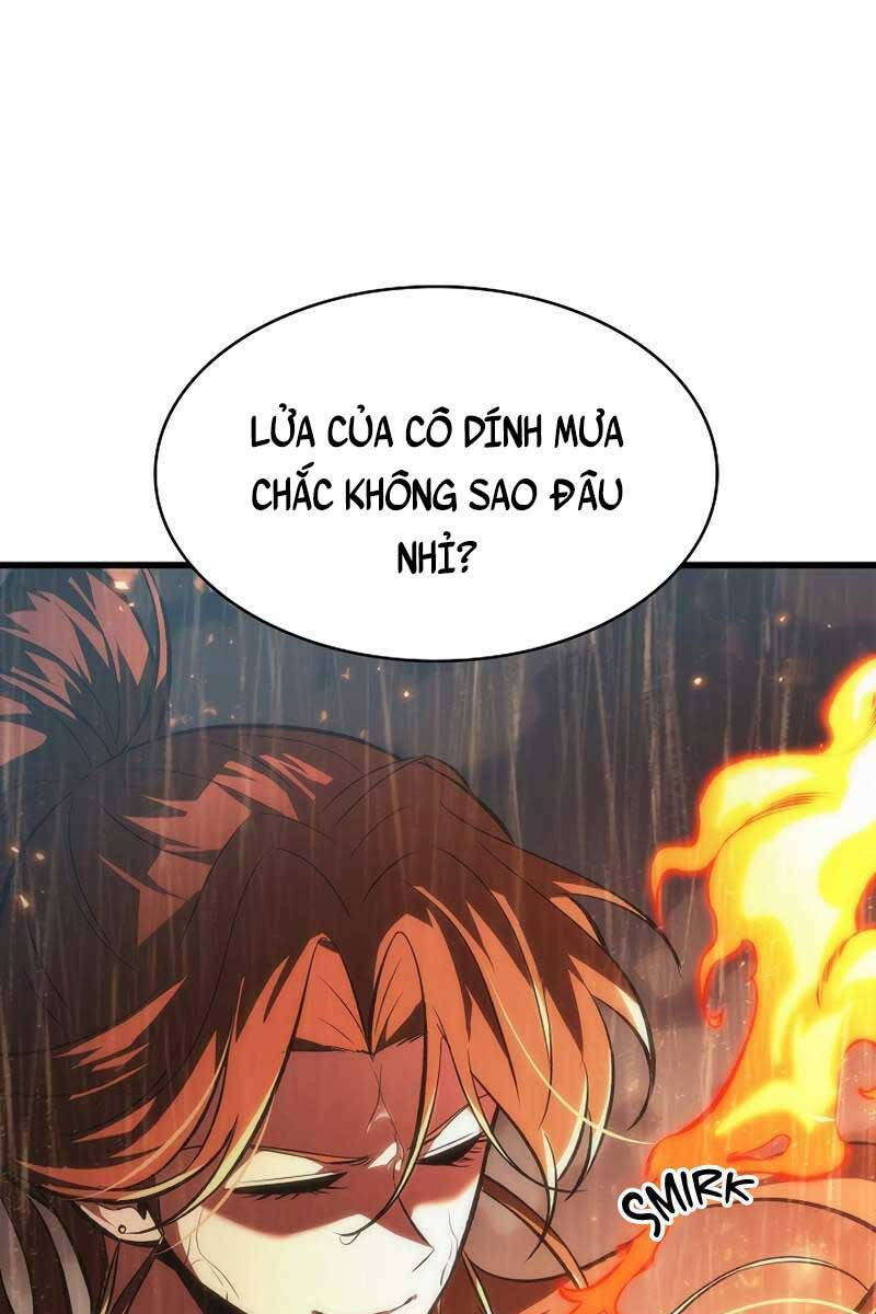 Gacha Vô Hạn chapter 27 - Upload bởi truyensieuhay.com