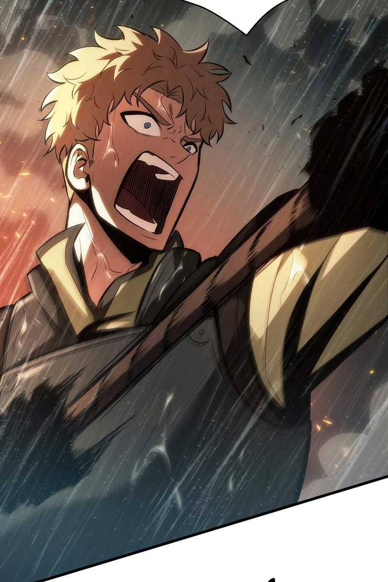 Gacha Vô Hạn chapter 27 - Upload bởi truyensieuhay.com