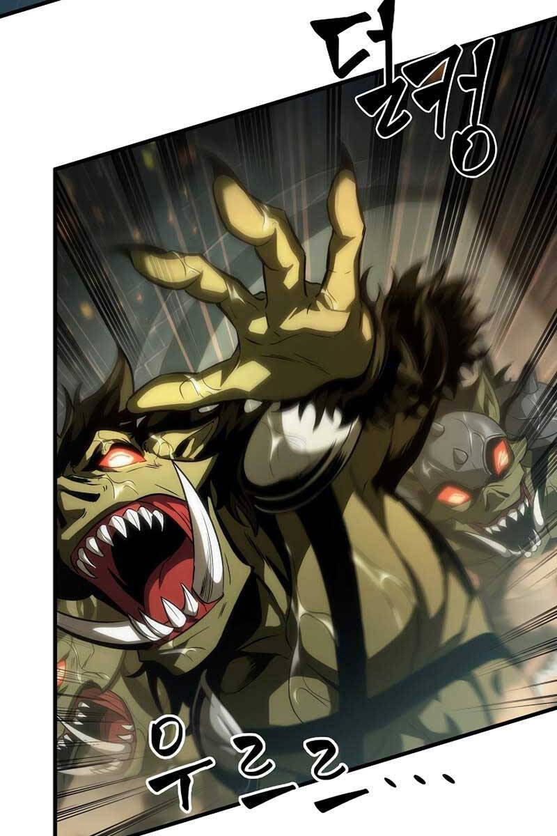 Gacha Vô Hạn chapter 27 - Upload bởi truyensieuhay.com
