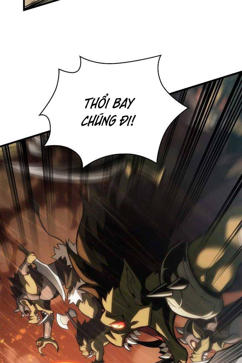 Gacha Vô Hạn chapter 27 - Upload bởi truyensieuhay.com