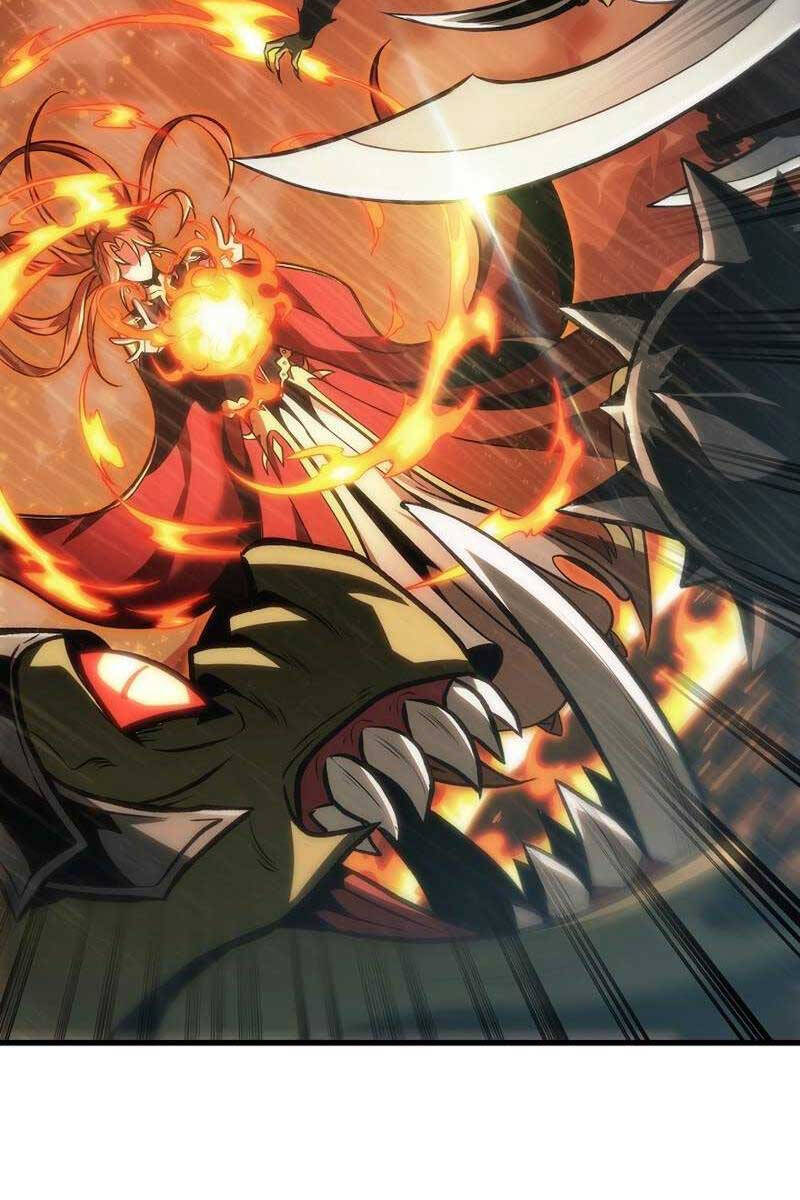 Gacha Vô Hạn chapter 27 - Upload bởi truyensieuhay.com