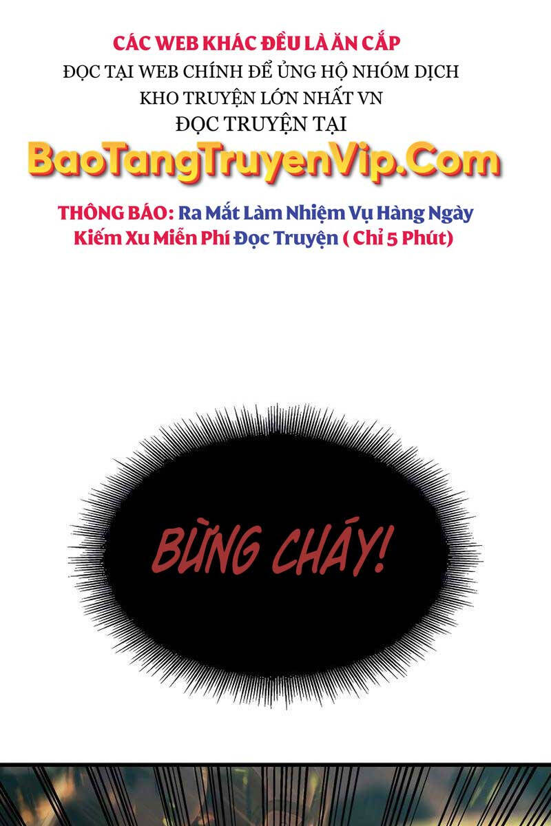 Gacha Vô Hạn chapter 27 - Upload bởi truyensieuhay.com