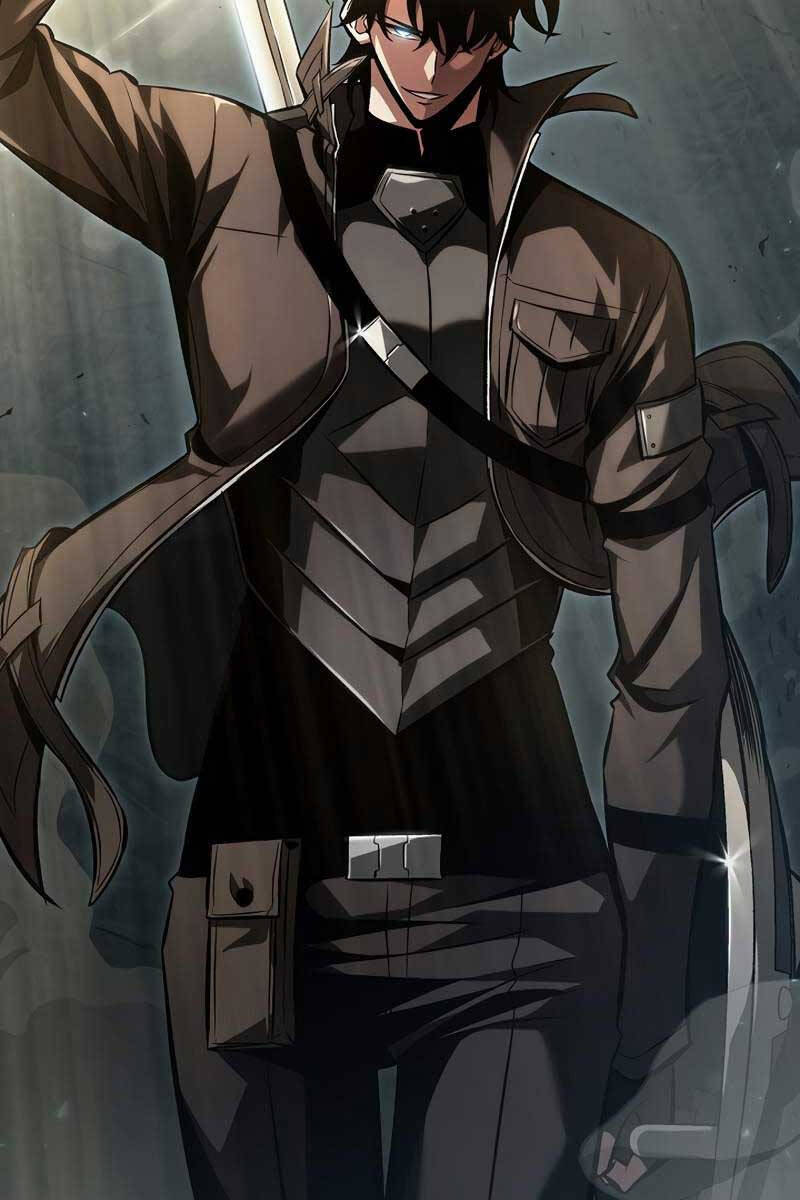 Gacha Vô Hạn chapter 27 - Upload bởi truyensieuhay.com