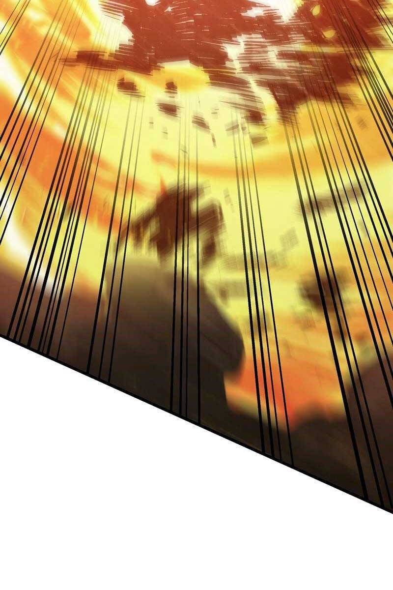 Gacha Vô Hạn chapter 27 - Upload bởi truyensieuhay.com